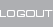 Logout
