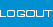 Logout